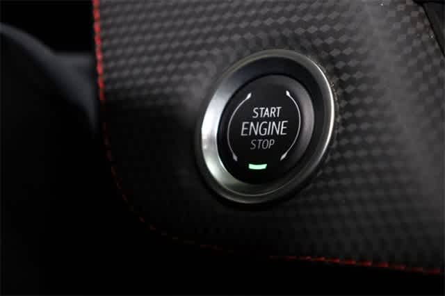 Thumbnail: 2025 Chevrolet Equinox - 32