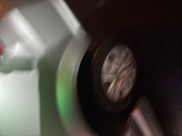 Thumbnail: 2015 Dodge Grand Caravan - 17