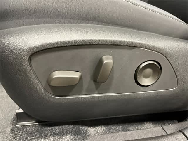 Thumbnail: 2026 Honda Prologue - 10