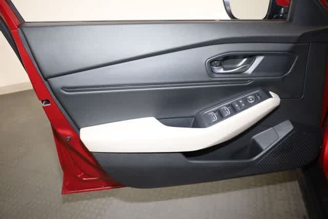 Thumbnail: 2023 Honda Accord - 13