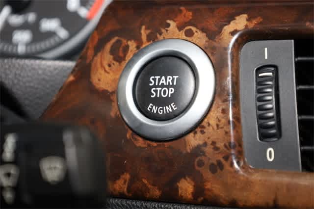 Thumbnail: 2007 BMW 3 Series - 28