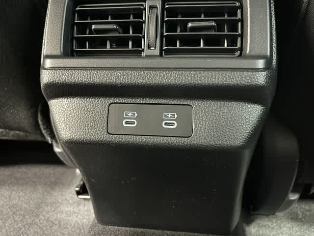 Thumbnail: 2026 Honda Accord - 21