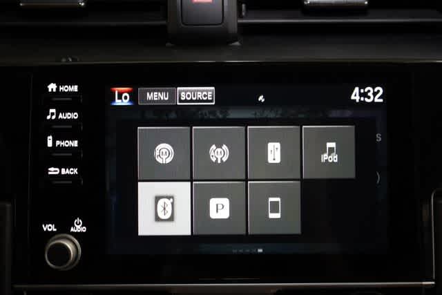 Thumbnail: 2019 Honda Civic - 22