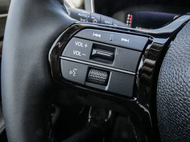 Thumbnail: 2026 Honda Pilot - 17