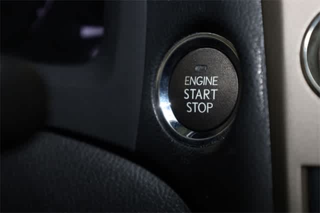 Thumbnail: 2015 Lexus RX - 35