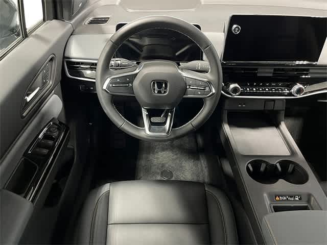 Thumbnail: 2025 Honda Prologue - 14