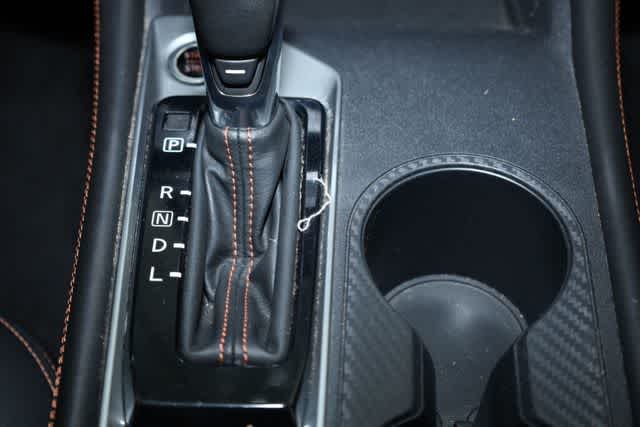 Thumbnail: 2022 Nissan Altima - 29