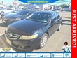  Acura TSX