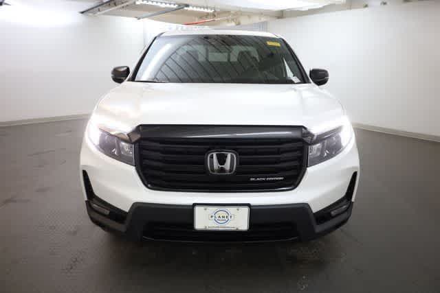 Thumbnail: 2023 Honda Ridgeline - 12