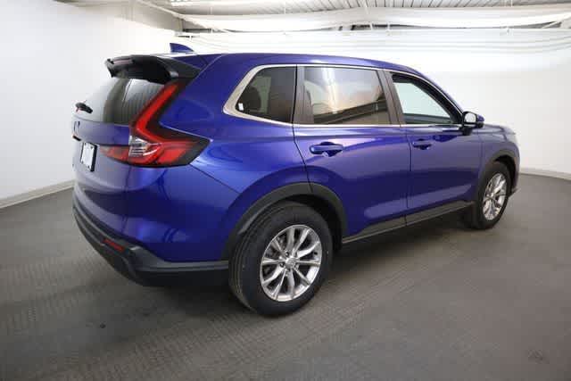 Thumbnail: 2023 Honda CR-V - 8