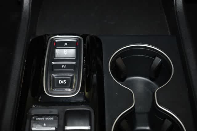 Thumbnail: 2023 Honda Pilot - 27