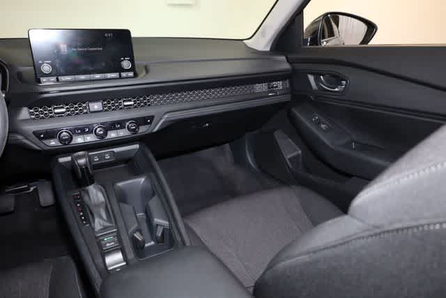 Thumbnail: 2023 Honda Accord - 23