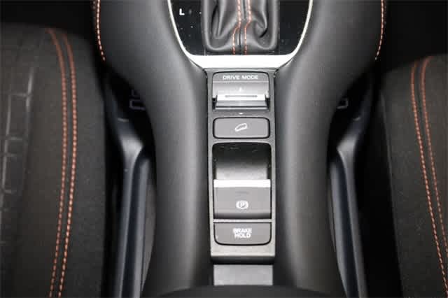 Thumbnail: 2023 Honda HR-V - 30
