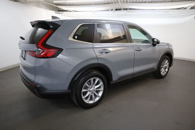 Thumbnail: 2024 Honda CR-V - 8