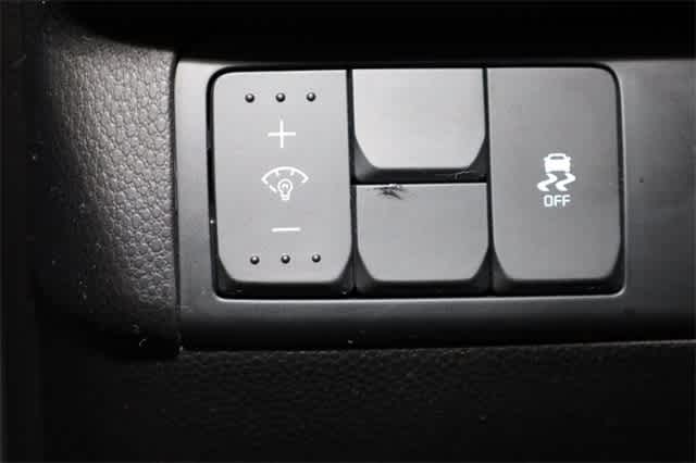 Thumbnail: 2015 Kia Soul - 26