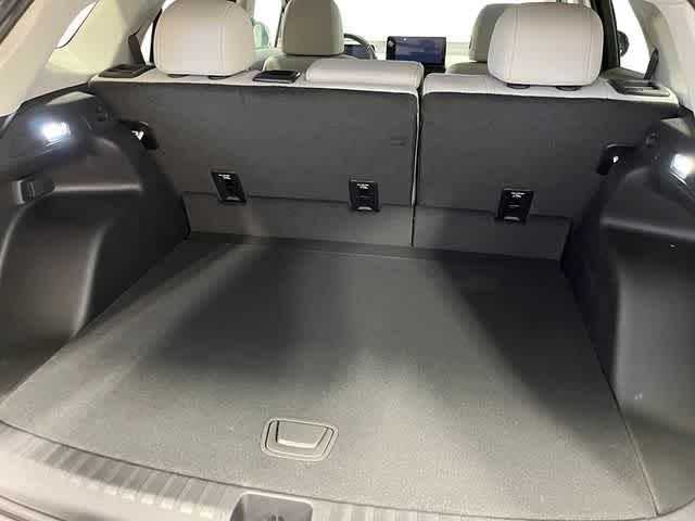 Thumbnail: 2026 Honda Prologue - 20