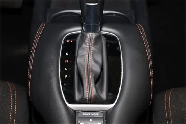 Thumbnail: 2024 Honda HR-V - 32