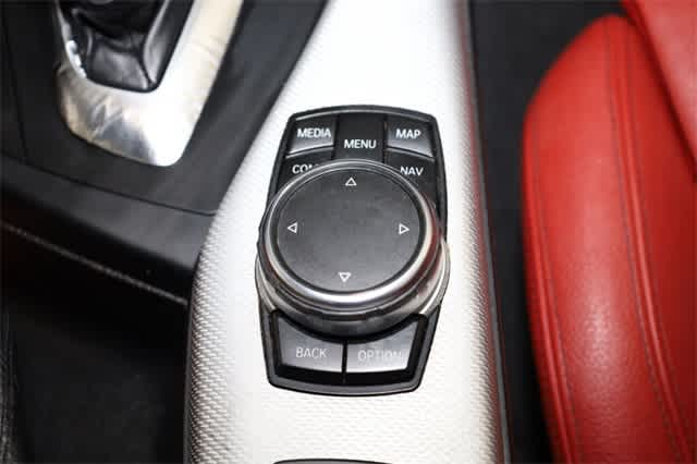 Thumbnail: 2017 BMW 2 Series - 33