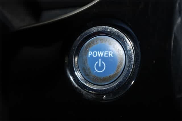 Thumbnail: 2016 Toyota Prius - 31