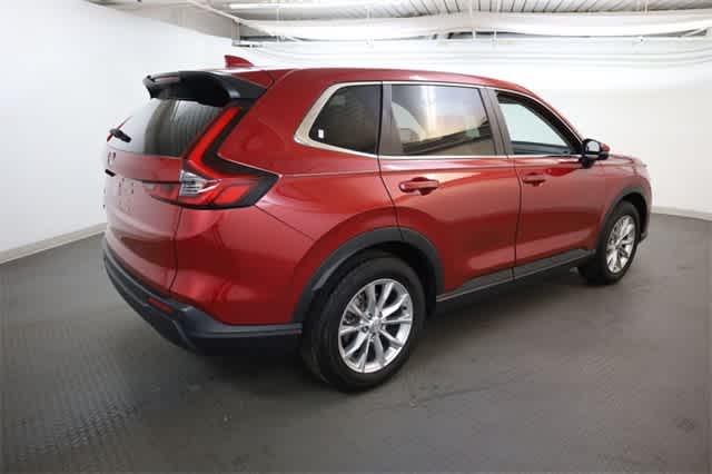 Thumbnail: 2023 Honda CR-V - 8