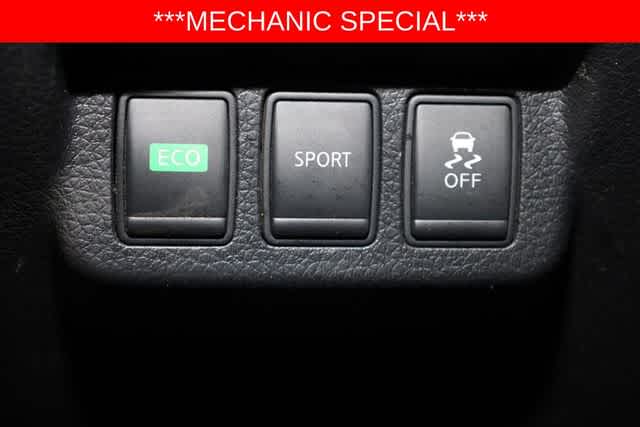 Thumbnail: 2014 Nissan Sentra - 19