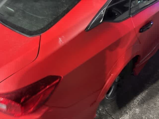 Thumbnail: 2018 Honda Accord - 31