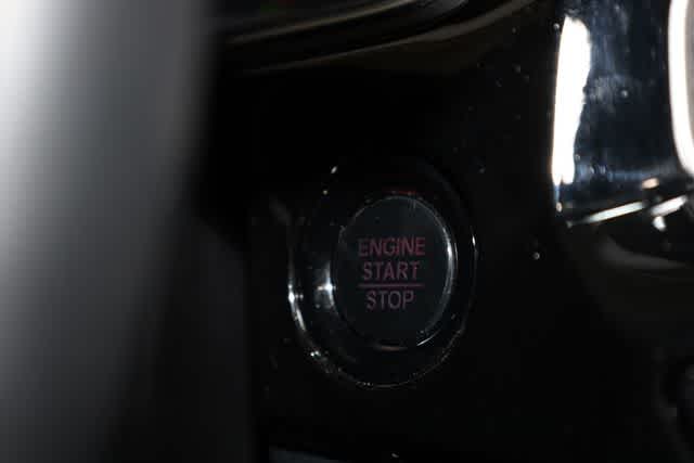 Thumbnail: 2024 Honda Civic - 30