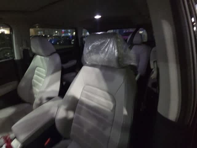 Thumbnail: 2023 Honda CR-V - 25