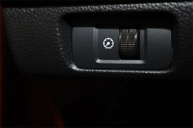 Thumbnail: 2024 Honda Civic - 26