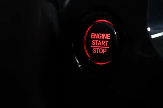 Thumbnail: 2024 Honda Civic - 27