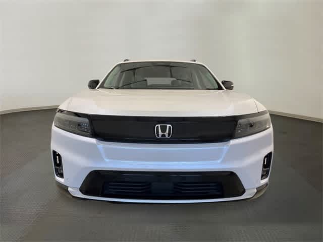 Thumbnail: 2024 Honda Prologue - 10