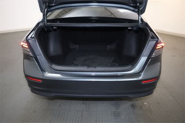 Thumbnail: 2024 Honda Accord - 33