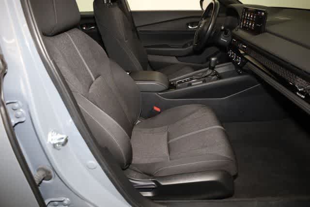 Thumbnail: 2023 Honda Accord - 20