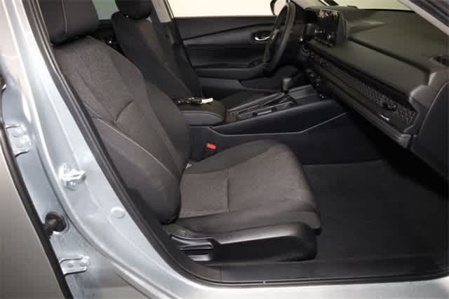 Thumbnail: 2024 Honda Accord - 20