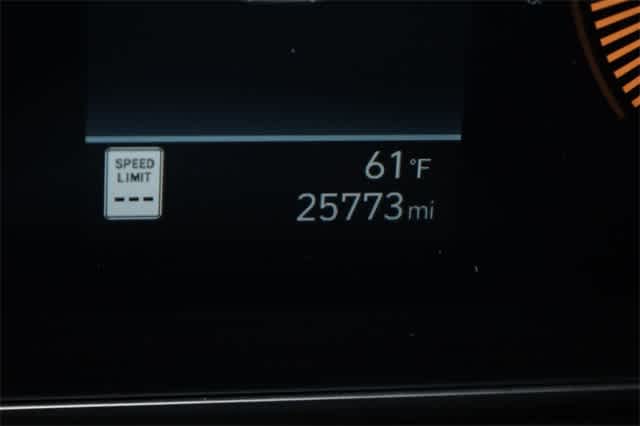 Thumbnail: 2025 Hyundai Kona - 26