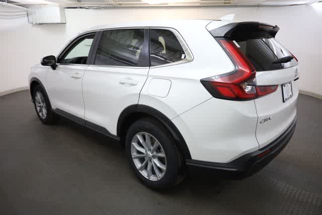 Thumbnail: 2023 Honda CR-V - 4