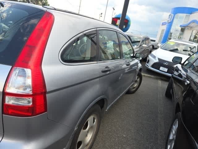 Thumbnail: 2007 Honda CR-V - 12