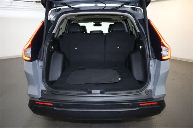 Thumbnail: 2023 Honda CR-V - 34