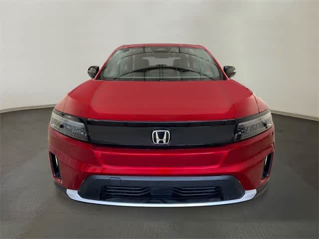 2025 Honda Prologue EX 10
