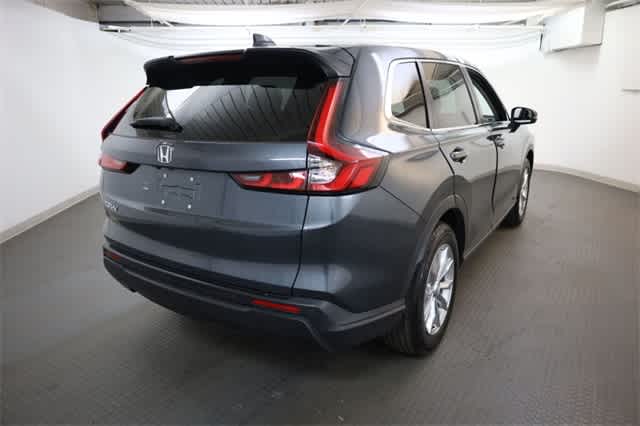 Thumbnail: 2023 Honda CR-V - 7