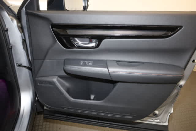 2024 Honda CR-V Sport Touring - Photo 33