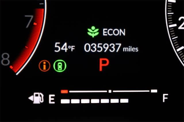 Thumbnail: 2022 Honda Civic - 25