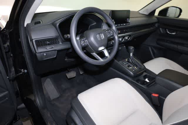 Thumbnail: 2024 Honda CR-V - 14