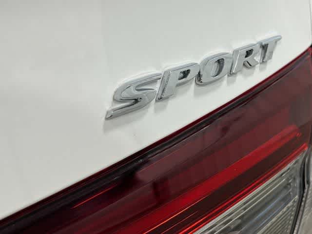 Thumbnail: 2026 Honda Civic - 6