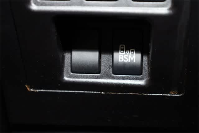 Thumbnail: 2015 Lexus RX - 27