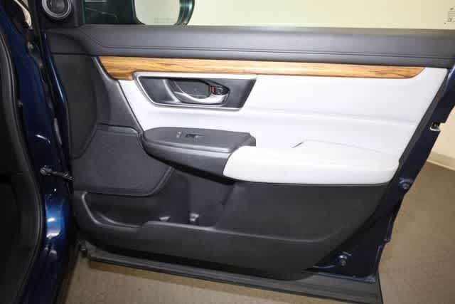 Thumbnail: 2019 Honda CR-V - 32