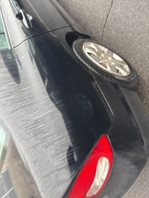 Thumbnail: 2010 Honda Civic - 14