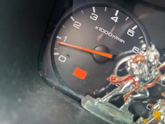 Thumbnail: 2004 Honda Odyssey - 16
