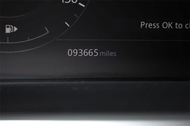 Thumbnail: 2019 Land Rover Range Rover - 25