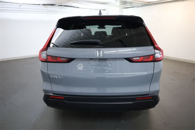 Thumbnail: 2023 Honda CR-V - 6